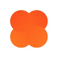 Gomi Corporation Logo