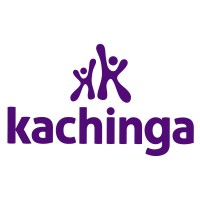 Kachinga Logo