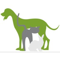 Toorak Rd Vet Clinic Logo