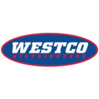 Westco Distributors Logo