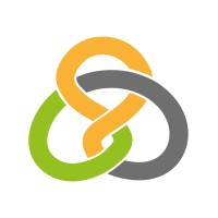 The Hidden Edge Ltd Logo