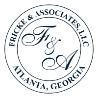 Fricke & Associates, LLC Logo