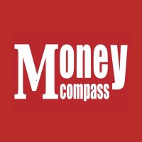 Money Compass Media (M) Sdn. Bhd. Logo