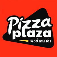 Pizza Plaza Co., Ltd Logo