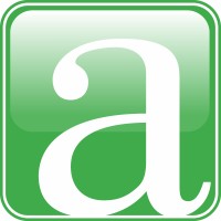 Abasto | Food & Beverage Business News Logo