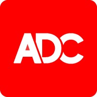All Done Consulting Logo