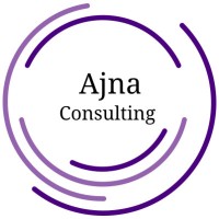 Ajna Consulting Pty Ltd Logo