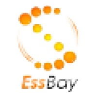 Essbay AB Logo
