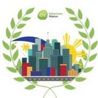 Online Loans Pilipinas Financing, Inc. Logo