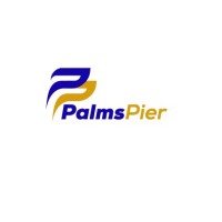 Palms Pier Sdn Bhd Logo