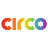 Circo Logo