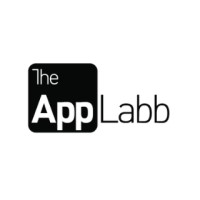 TheAppLabb Logo