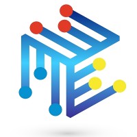 IES INCA Logo