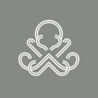 MullenLowe Rauf Group Logo