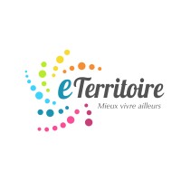 eTerritoire Logo