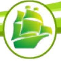 McWilliams Moving & Storage Logo