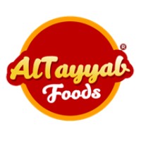 Al Tayyab Group Logo