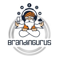 Brandingurus Logo