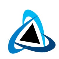 The TCS Group, Inc. Logo