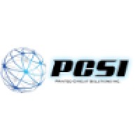 Printed Circuit Solutions, Inc. Logo