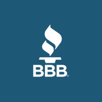 Better Business Bureau in Western Michigan Logo