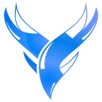 Vaibhav Consulting Services Logo