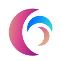Silmed Scientific - Global Regulatory Affairs Partner Logo