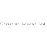 Christine London, Ltd. Logo