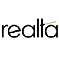 Realta Danışmanlık - Employer Brand Management Logo