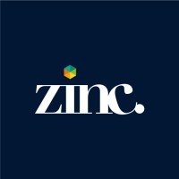 Zinc Vietnam Logo