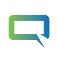 SwingThought Logo