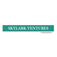 Skylark Ventures Logo
