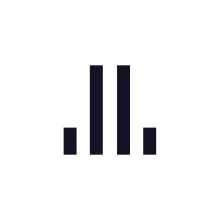 John Luke Studio Logo