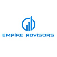 Empire Advisors Logo