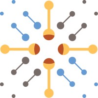 Sikana Publishing, LLC Logo