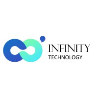 Infinity Technology Logo
