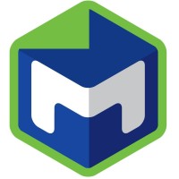 Multimodal Operador Logístico Logo