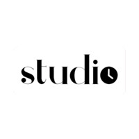 Studio4 Logo