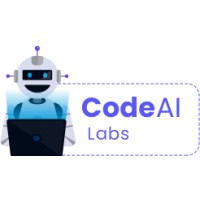 CodeAI Labs Logo