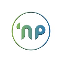 Nepa Pixels Logo