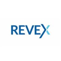 Revex Logo