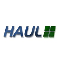 Haul Plus: Best Staffing Company Logo