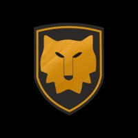 Royal EnFashion Logo