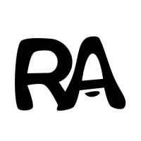 Reliq Arts Logo