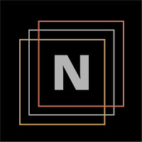 Nextgen Real Estate Logo