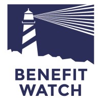 Benefit Watch, LLC Logo
