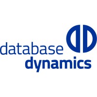 Database Dynamics Logo