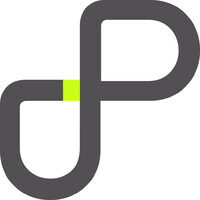 Pivotal Physiotherapy Logo