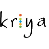 Kriya Hotels Logo