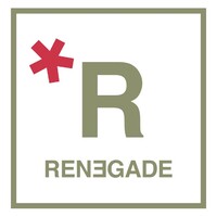 Renegade Capital Logo